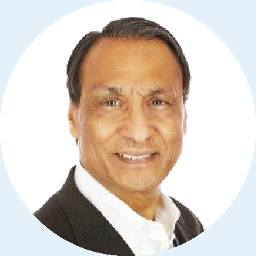 05_Director_Nominees_Steve Sanghi.jpg