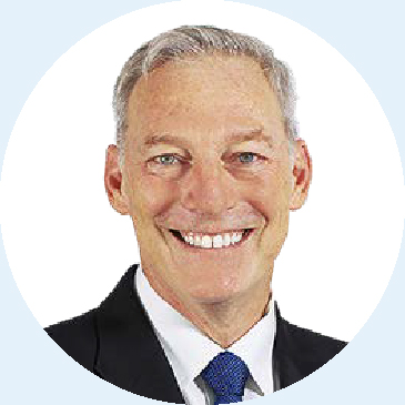 05_Director_Nominees_Stacy J Smith.jpg