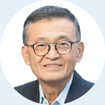 05_Director_Nominees_Lip-Bu Tan.jpg