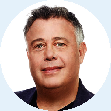 05_Director_Nominees_Dion J Weisler.jpg