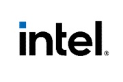 intellogo1.jpg