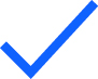 02_ PRO014378 _checkmark_blue.jpg