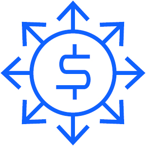 03_IBM_CD&A_free cash flow.jpg