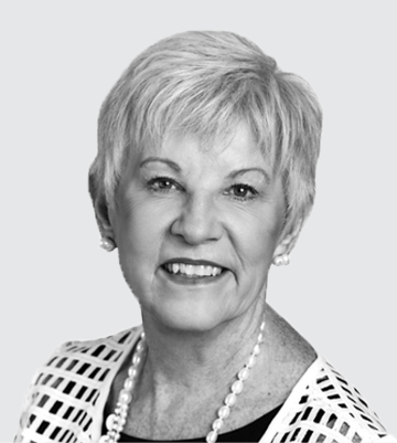 05_PRO014378_IBM BOD_BrownM.jpg