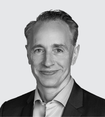 05_PRO014378_IBM BOD_BuberlT.jpg