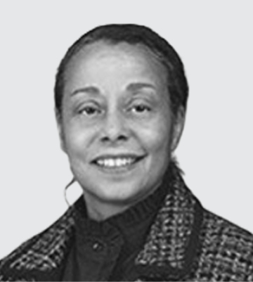 05_PRO014378_IBM BOD_HowardM.jpg