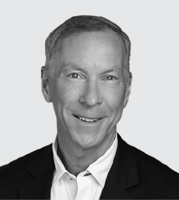 05_PRO014378_IBM BOD_McnabbW.jpg