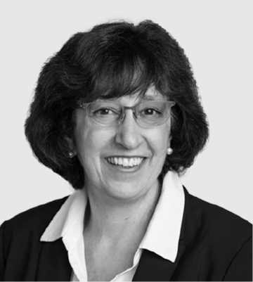 05_PRO014378_IBM BOD_PollackM.jpg