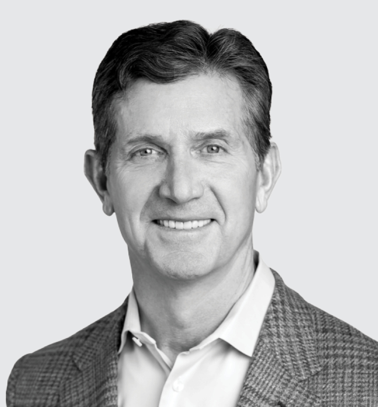 05_PRO014378_Fellow Stockholder_GroskyA.jpg