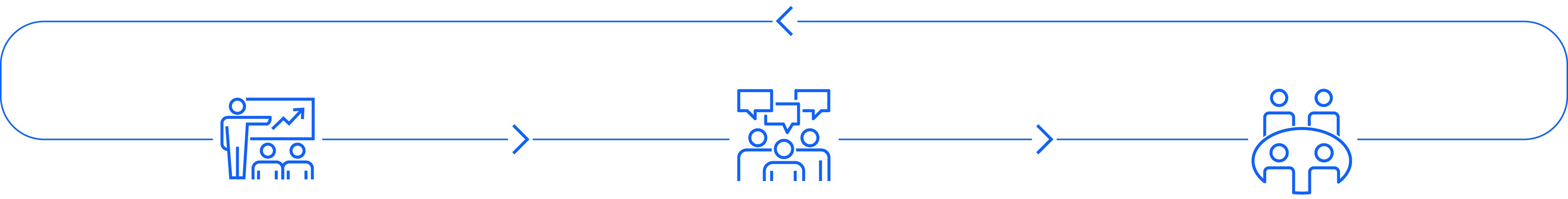 04_ PRO014378 _Stockholder Engagement_04_Shareholfer Engagement.jpg