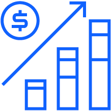 02_PRO014378_Gross profit margin.jpg