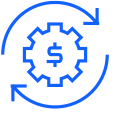 02_IBM_CD&A_cash from operations.jpg