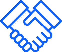 02_PRO014378_Business Highlights_INTEGRITY.jpg