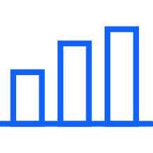 02_PRO014378_Business Highlights_Financial Services & Insurance.jpg