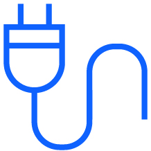 02_PRO014378_Business Highlights_Energy.jpg