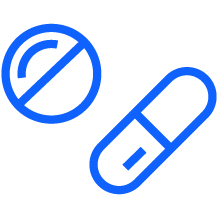 02_PRO014378_Business Highlights_Pharmaceuticals.jpg