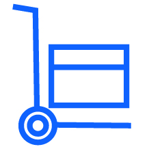 02_PRO014378_Business Highlights_Transport & Logistics.jpg