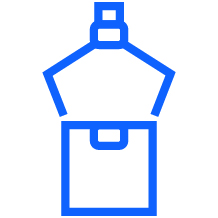 02_PRO014378_Business Highlights_Manufacturing.jpg