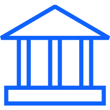 02_PRO014378_Business Highlights_Government.jpg