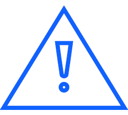 02_PRO014378_Risk Oversight.jpg