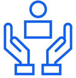 02_PRO014378_Human Capital.jpg