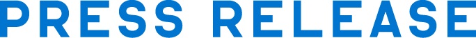 pressreleaselogoa01a.jpg