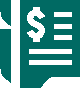 02_IP_PXY_comm_Audit-and-Finance.gif