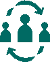 02_IP_PXY_comm_Management-Development.gif