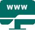 02_PRO14733_INTERNET V2.gif