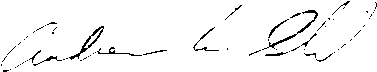 06_IP_PXY_2026_SilversnailA.gif