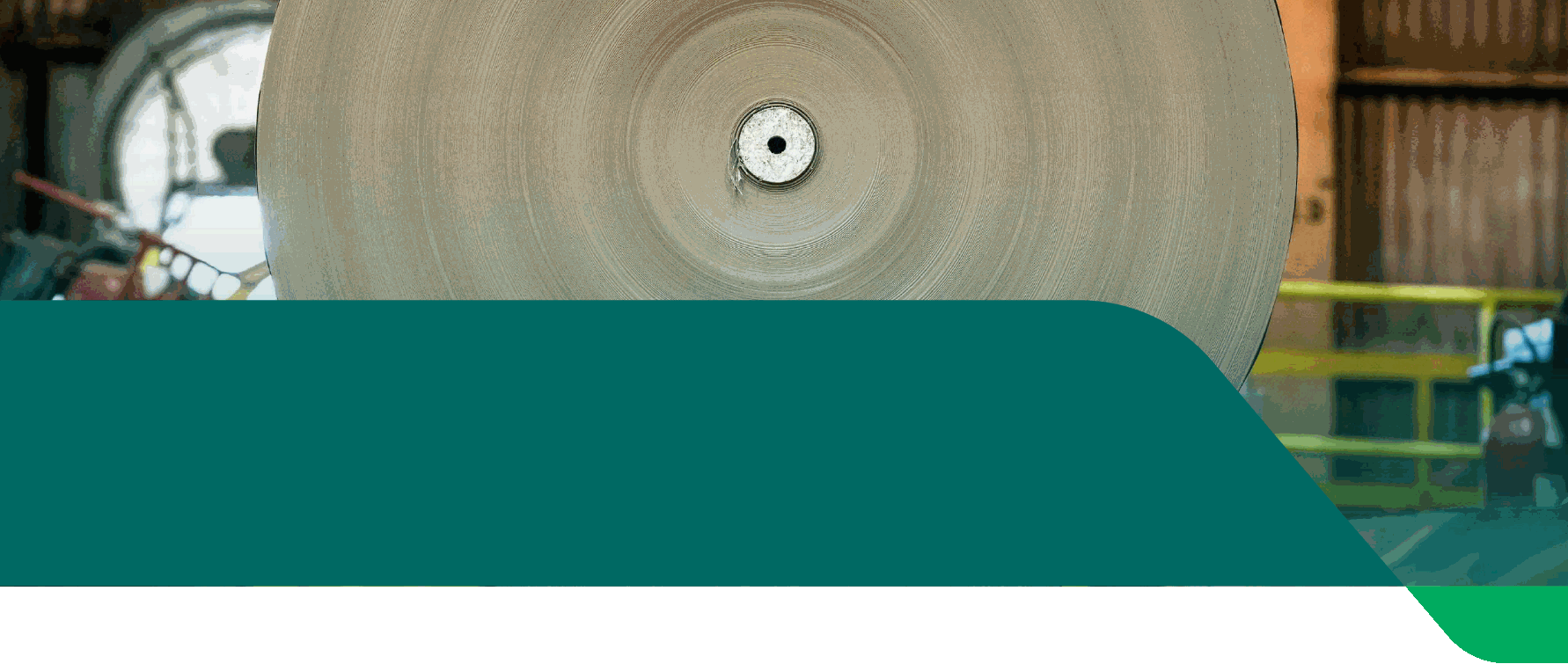 05_PRO014733_ITEM3.gif