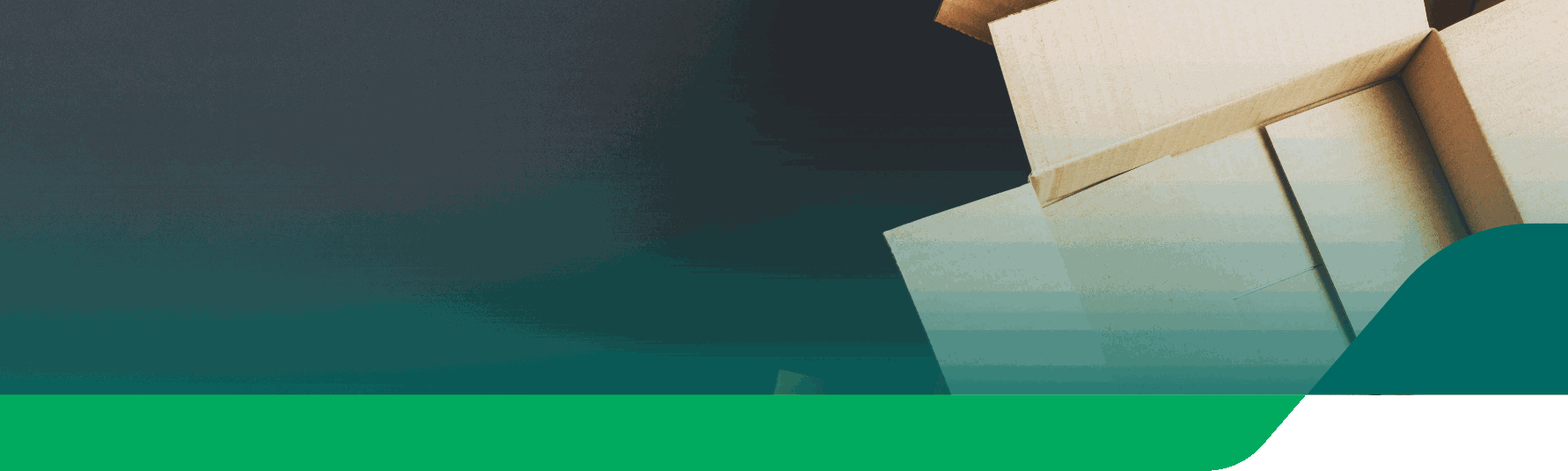 04_IP_PXY_2026_CD&A.gif