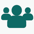 icon_whatweheard_peergroup.jpg