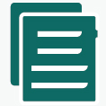icon_whatweheard_Disclosures.jpg