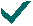 02_IP_PXY_2026_TICK-CHECK.gif