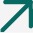 02_IP_PXY_2026_arrow-2 1.jpg