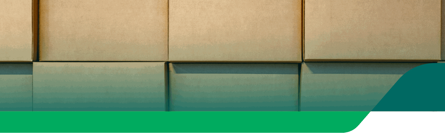 05_PRO014733_COMPANY.gif