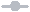 02_PRO14733_PVP_Legend 2.gif