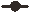 02_PRO14733_PVP_Legend 1.gif