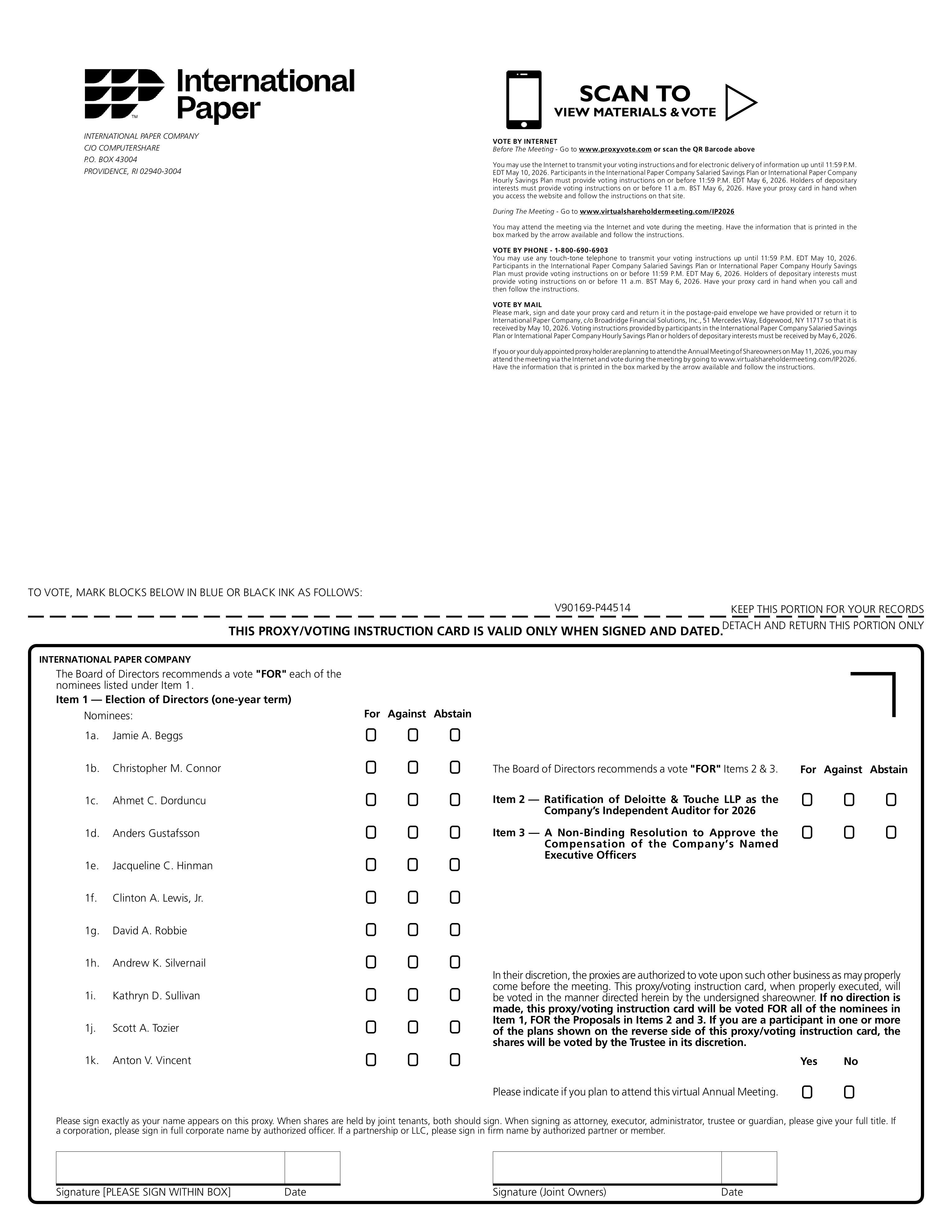 ip014733-pc1.jpg