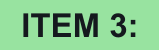 02_IP_PXY_2026_ITEM-3.gif