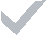 02 IP_PXY_2026_checkmark-1.gif