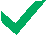02 IP_PXY_2026_checkmark-2.gif