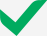 02 IP_PXY_2026_checkmark-2.1.gif
