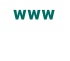 02_PRO14733_INTERNET.gif