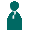 02_IP_PXY_2026_CEO.gif