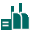 02_IP_PXY_2026_MANIFACTURING.gif