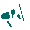 02_IP_PXY_2026_MARKETING.gif