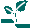 02_IP_2026_SUSTAINABILITY.gif