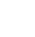 02_PRO14733_TELEPHONE.gif
